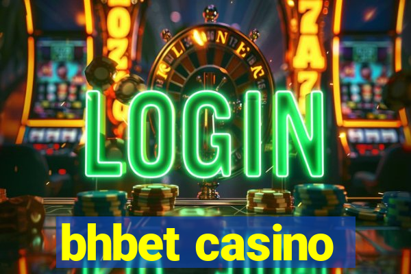 bhbet casino